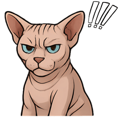 Sphinx IT Buddy