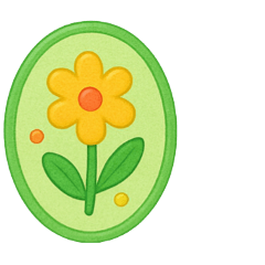 Billie-Jin_20250430183305