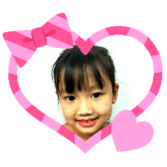 AMA_20250430184145
