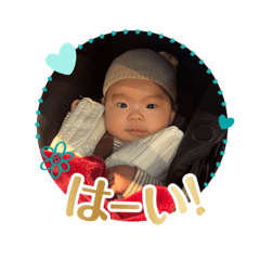 Shiho_20250430213516