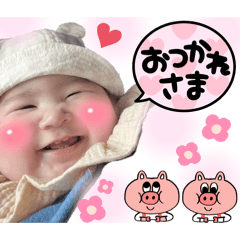 mizuki_20250430214457