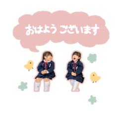 friends_m.i