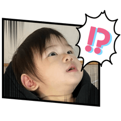 yuto_20250430