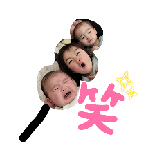 ayaka_20250430214107