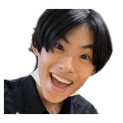 OKOTOGUN
