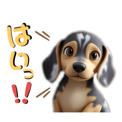 miki_20250430213717