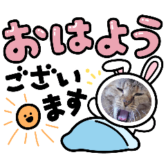 akiko_20250430215139