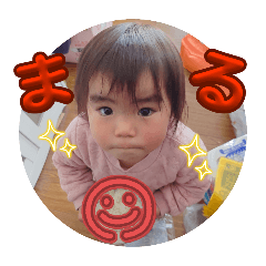 mame_20250430214252