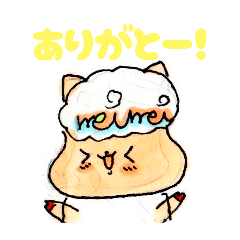 meimei_20250430224802