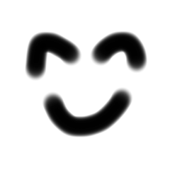 TK_20250430230921