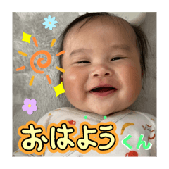 mika_20250430225113