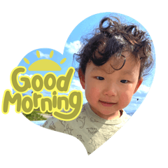 CHIHARU_20250430230551