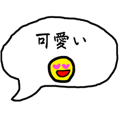 ABC_20250430230516