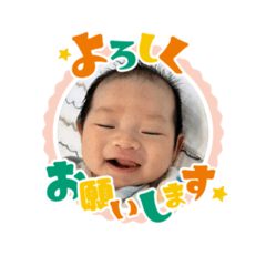 ayumi_20250430230708