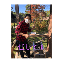 taka_20250430231212
