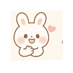 bear_20250430141735