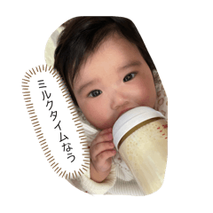 sawa_20250430230518