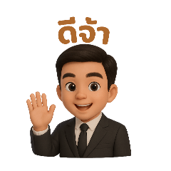 Aoddy_20250430142325