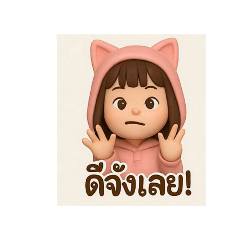 bear_20250430144442