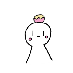 似人似鬼的小日常