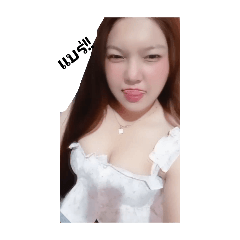J_20250430163710