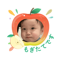 Yui_20250430223730