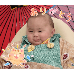 yuri_20250430223427