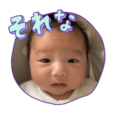 HARUKA_20250430224703