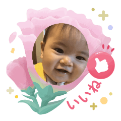 yuki_20250430224327