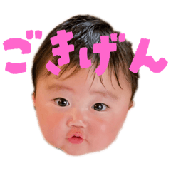 ayumi_20250430223245
