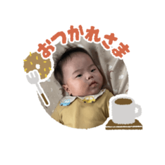 michiko_20250430224203
