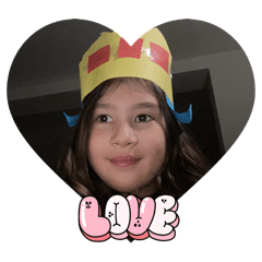 Mika_sticker