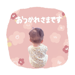 y_20250501034317