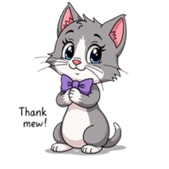 IWASHI the Cat