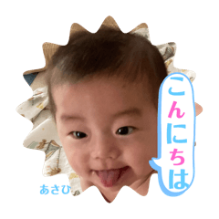 ayumi_20250430163439