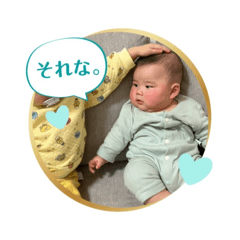 riko_20250430162911