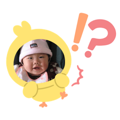 Lの看圖說故事