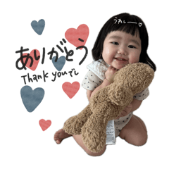 alisa_20250430232055