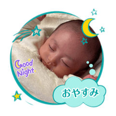 mai_20250430233423