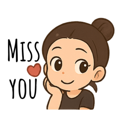 Cartoon Disney_20250430212550