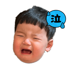 kim_20250430234