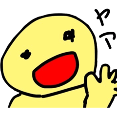 wai_20250430233909