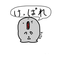 riri_20250501082900