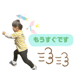 asako_20250501083650