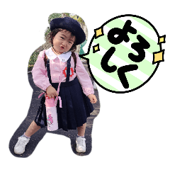 ayaka_20250501084452