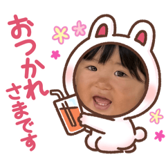 sai_20250501083730