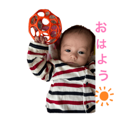 momoka_20250430234230