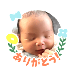 kanatan_20250501092523