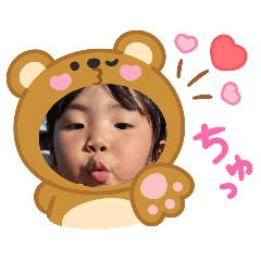 Sachi_20250501092638