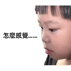老虎阿碩